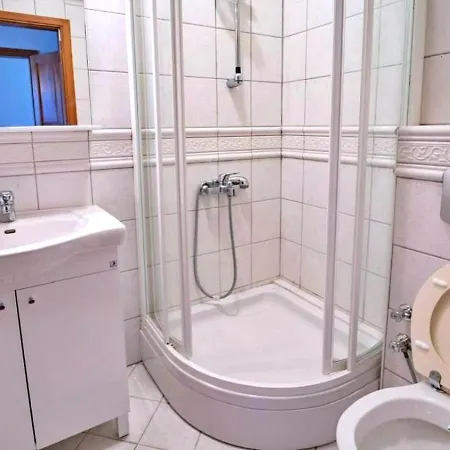 2 Bedroom With Private Pool
