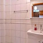2 Bedroom With Private Pool Willa Fethiye