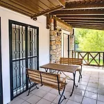 Willa 2 Bedroom With Private Pool *
