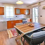 2 Bedroom With Private Pool * Fethiye