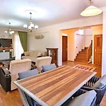 2 Bedroom With Private Pool Fethiye