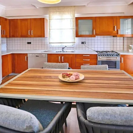 2 Bedroom With Private Pool