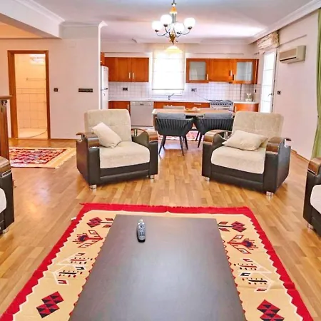 2 Bedroom With Private Pool Villa
