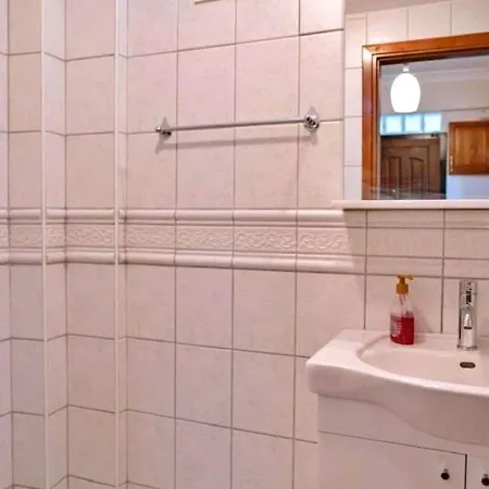 2 Bedroom With Private Pool Villa Fethiye